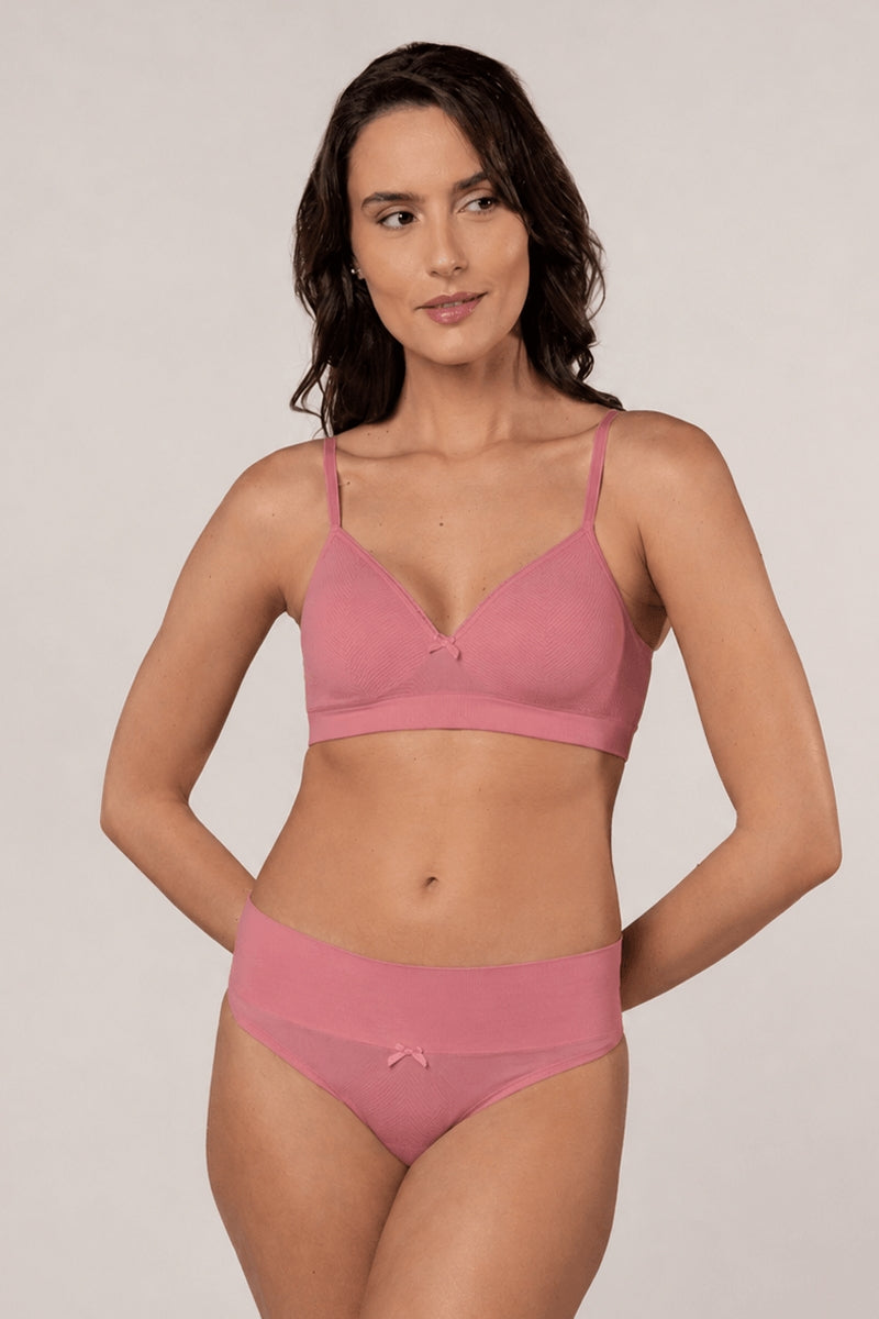 Rosa Deserto