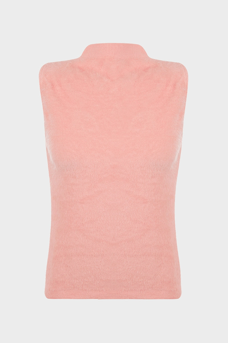 Pink Lemonade
