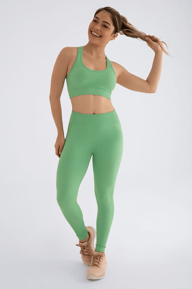 Sweet Mint