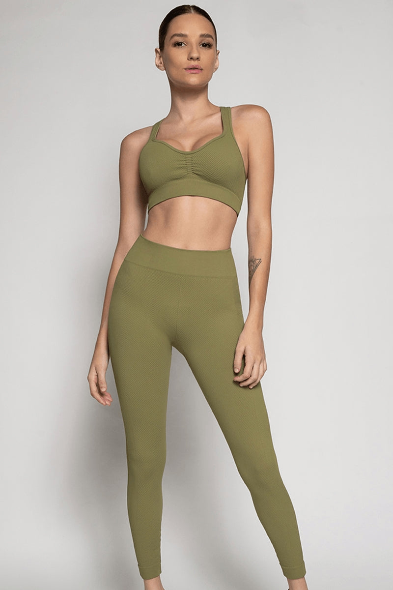 Verde Moss