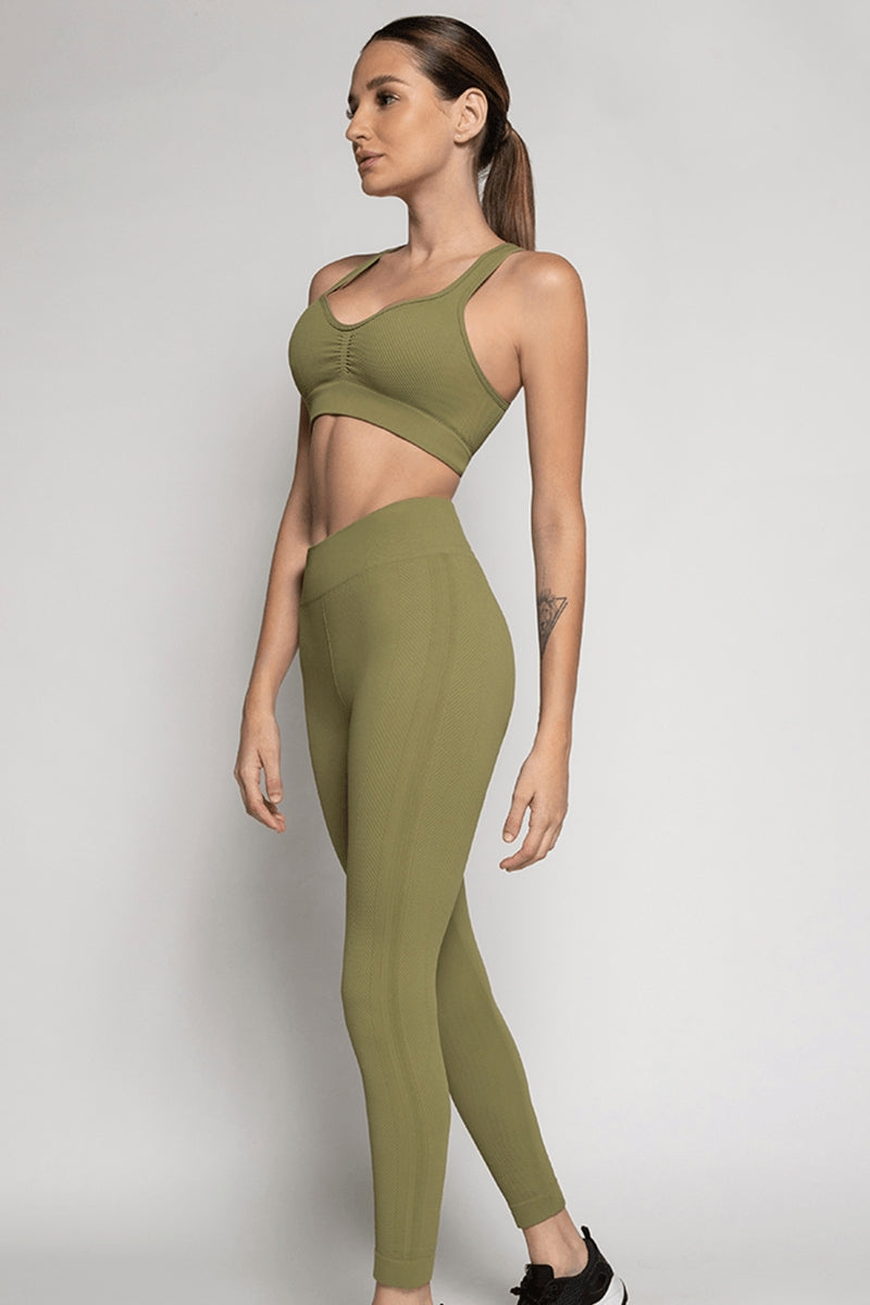 Verde Moss
