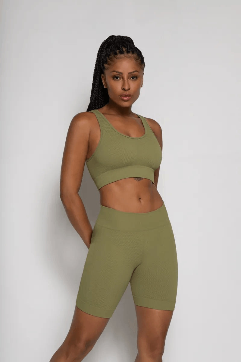 Verde Moss