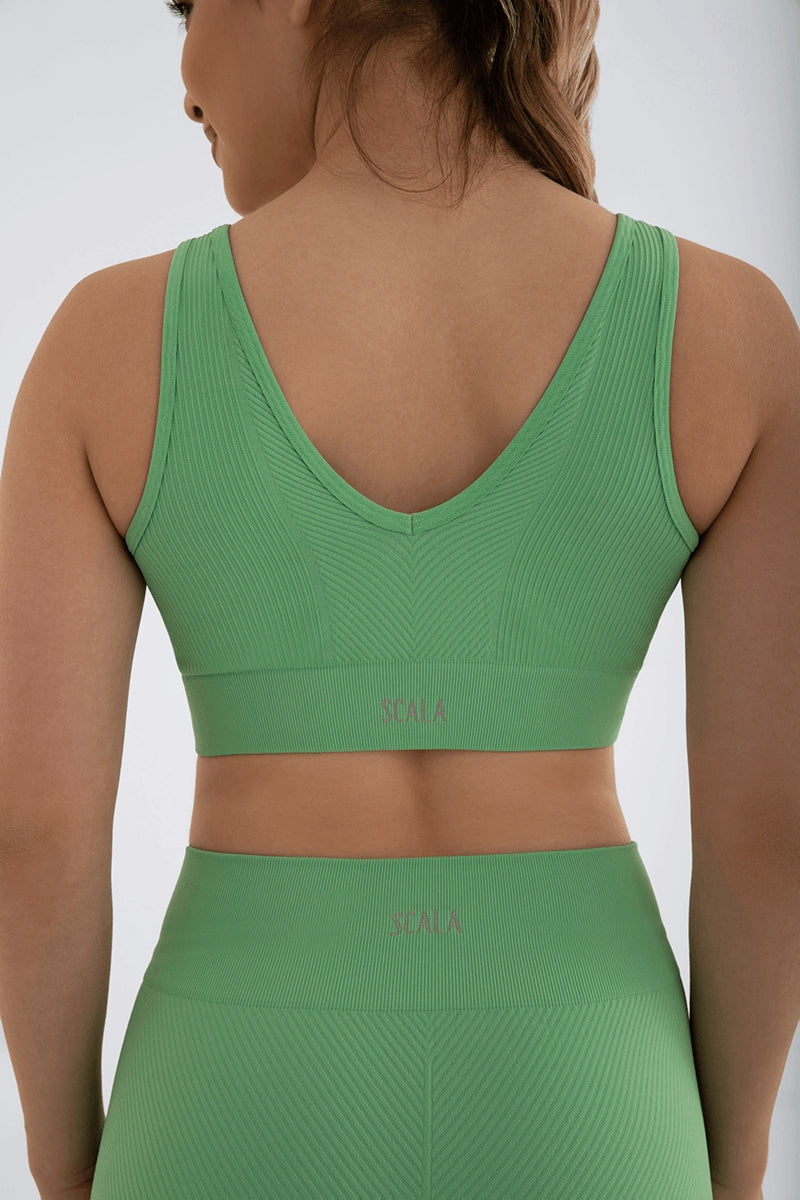 Sweet Mint
