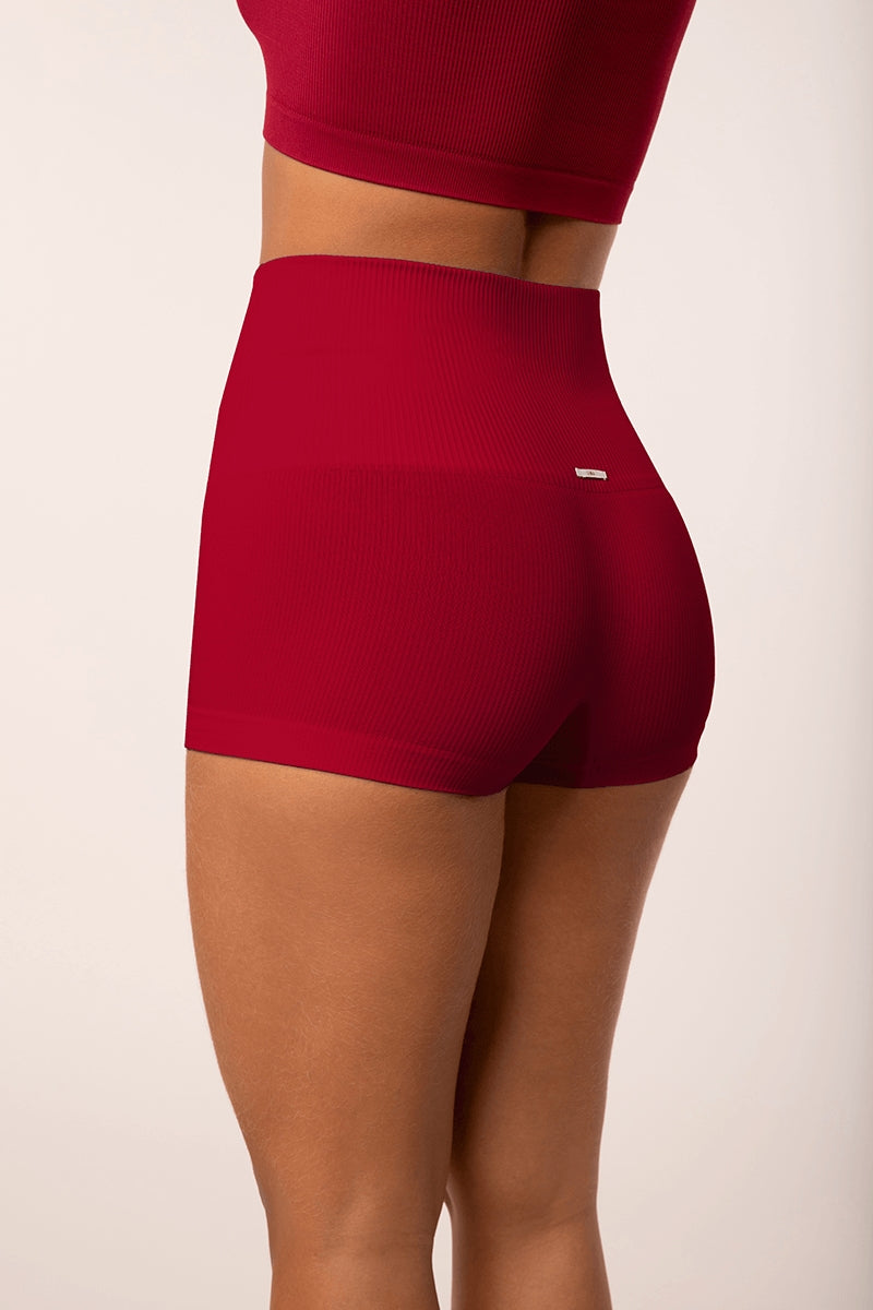 Rouge