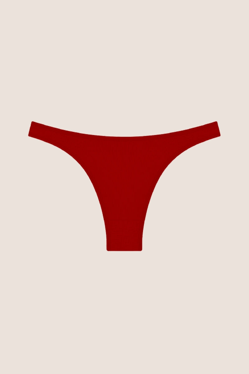 Vermelho - 0G56