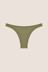 Verde Moss