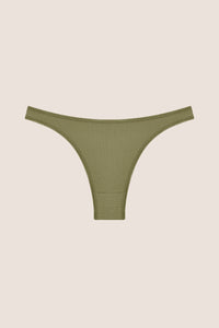 Verde Moss