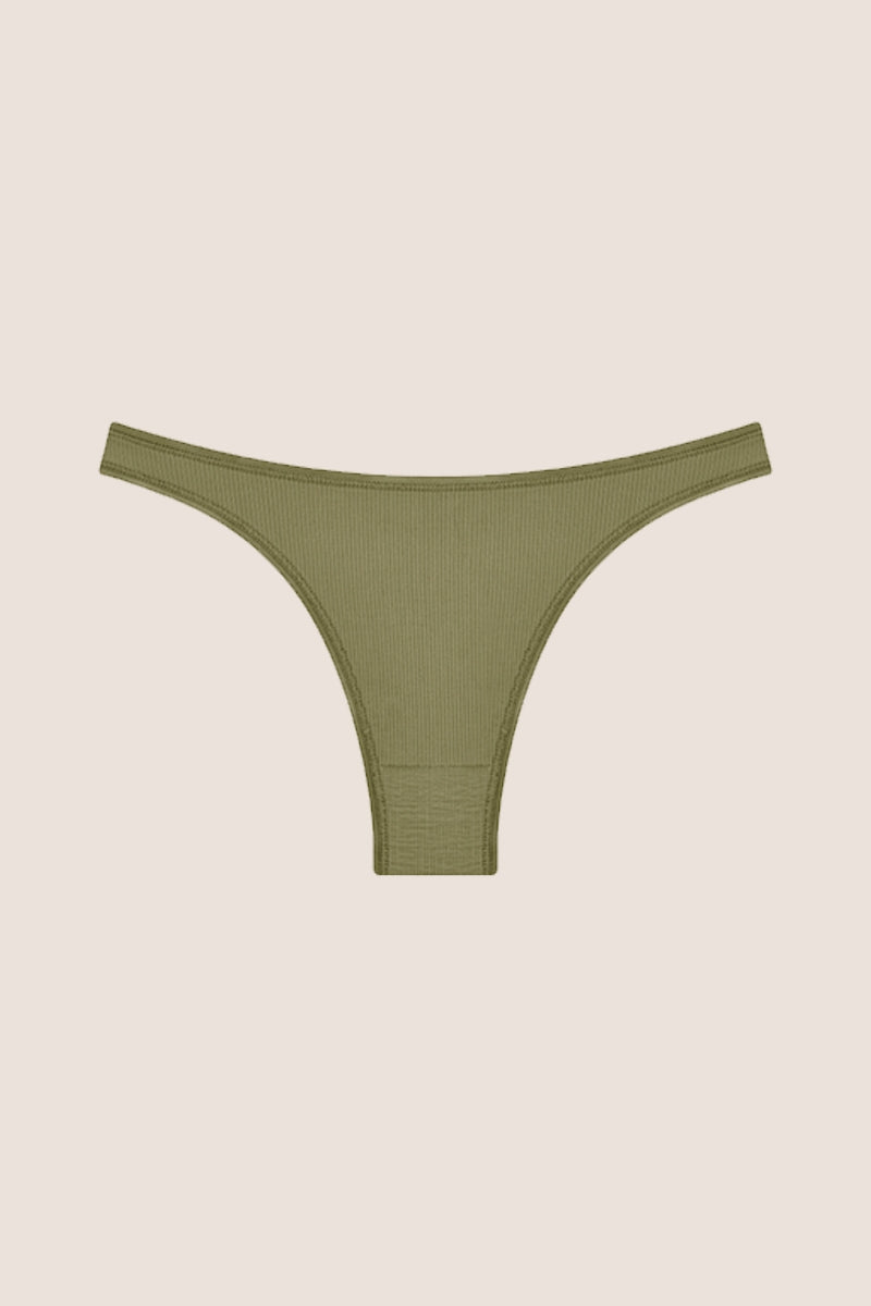 Verde Moss