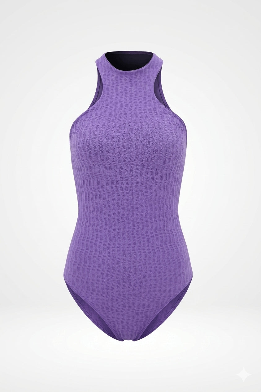 Violeta