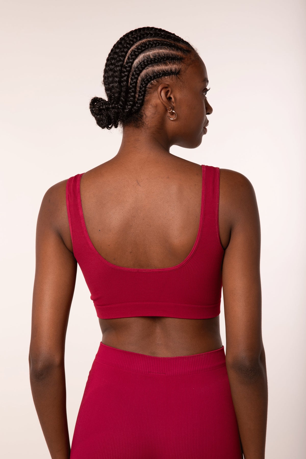 Rouge