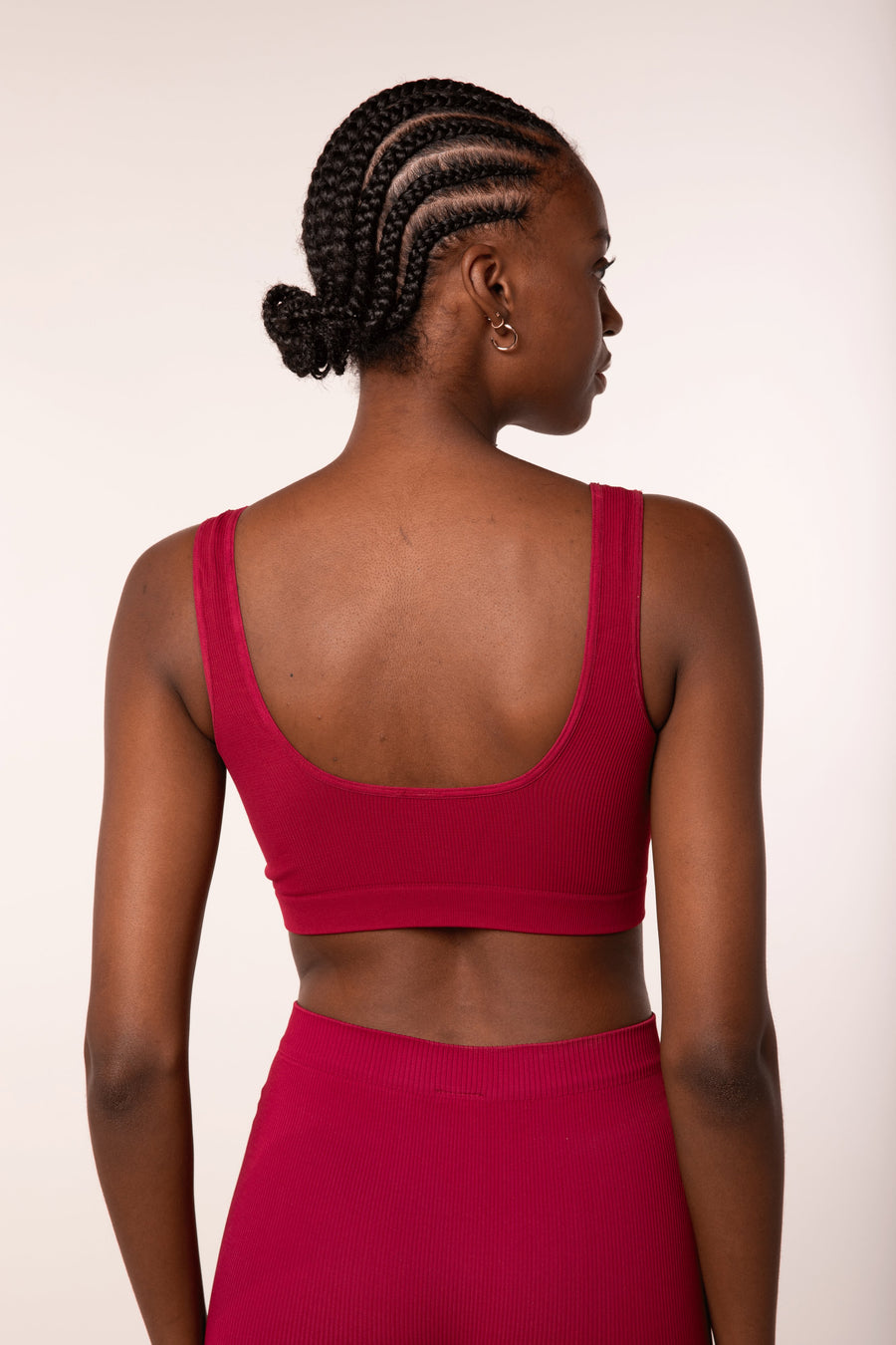 Rouge