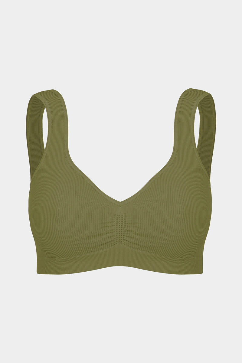 Verde Moss