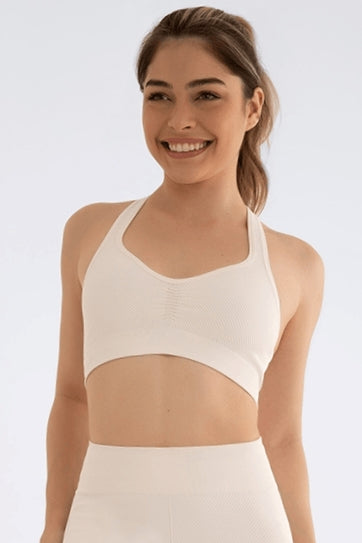 Porcelana