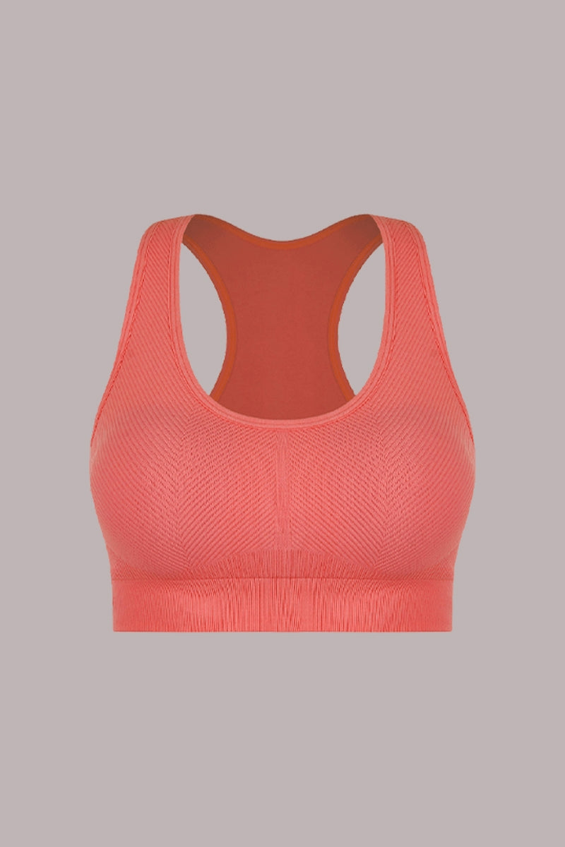 Anita - 0809