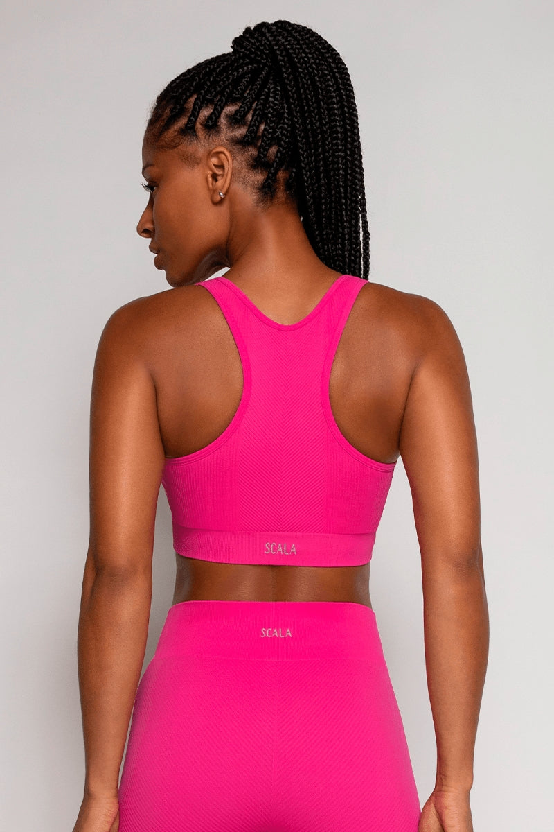 Pink Strong