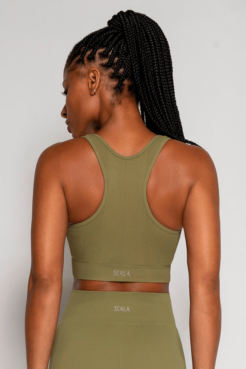 Verde Moss