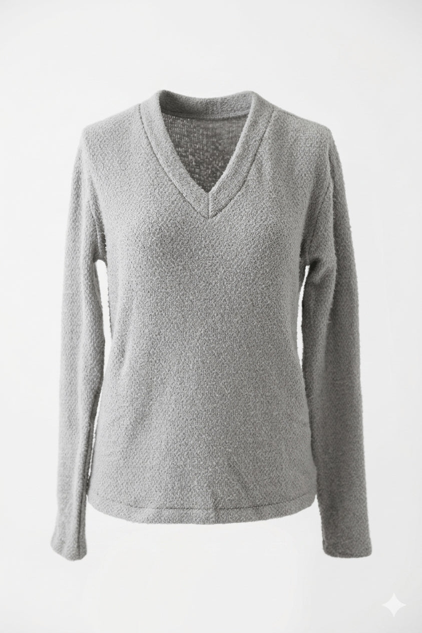 Aluminio - 0866