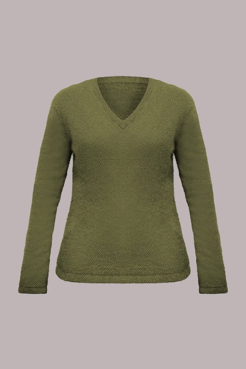 Verde Moss