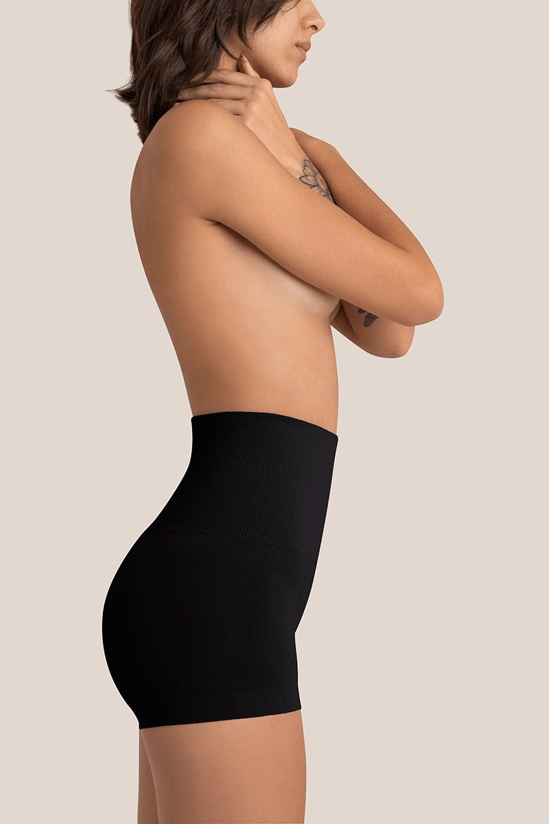 Preta