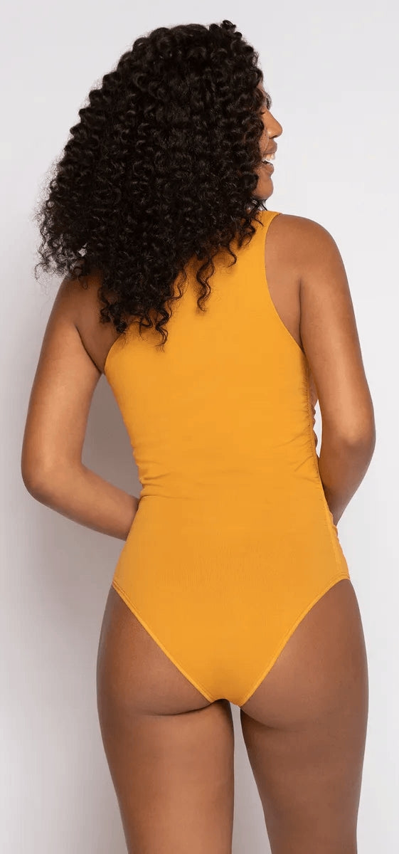 Ocre