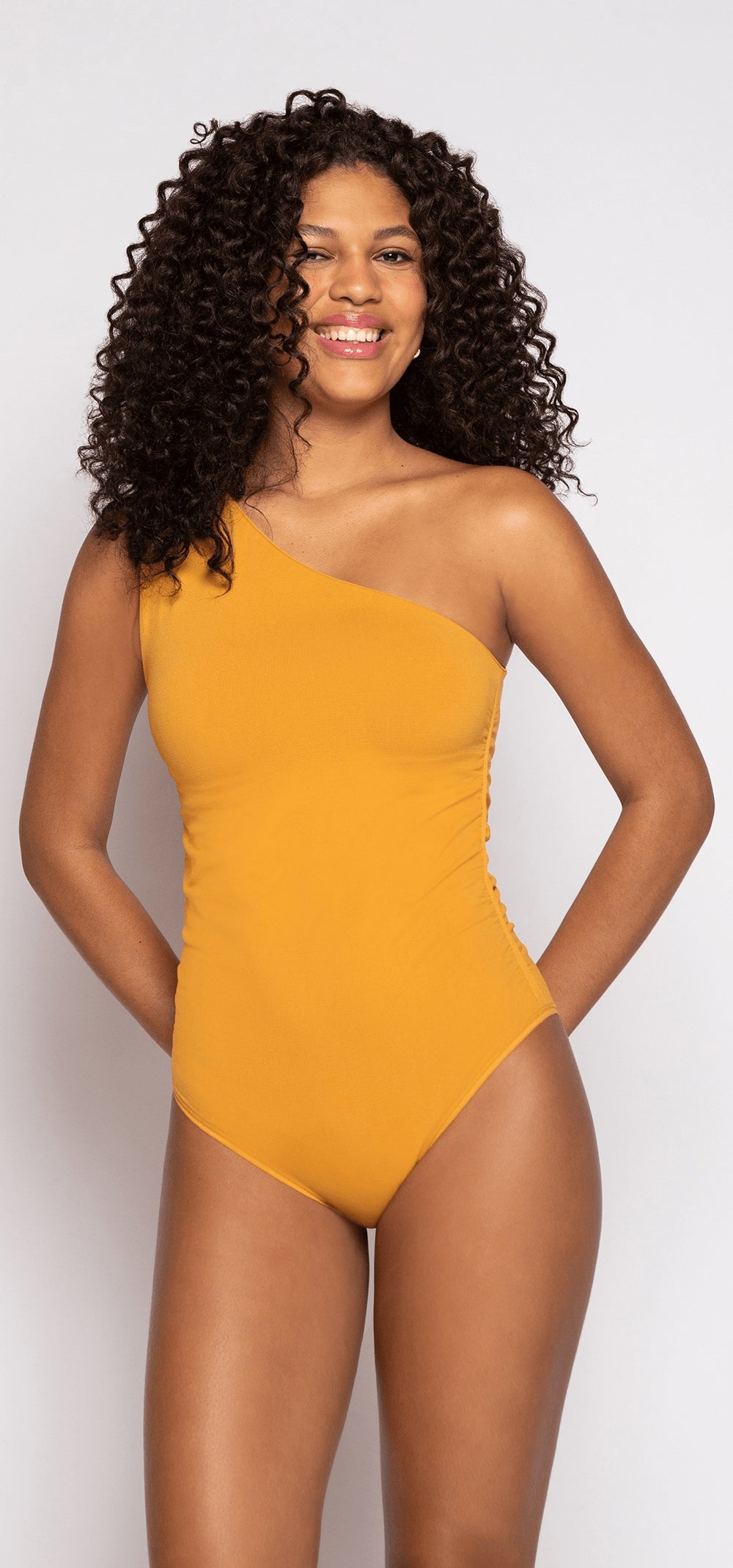 Ocre