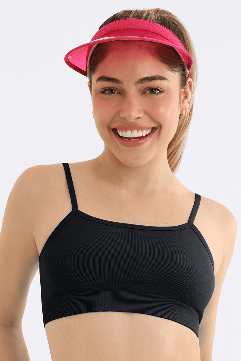 Preta