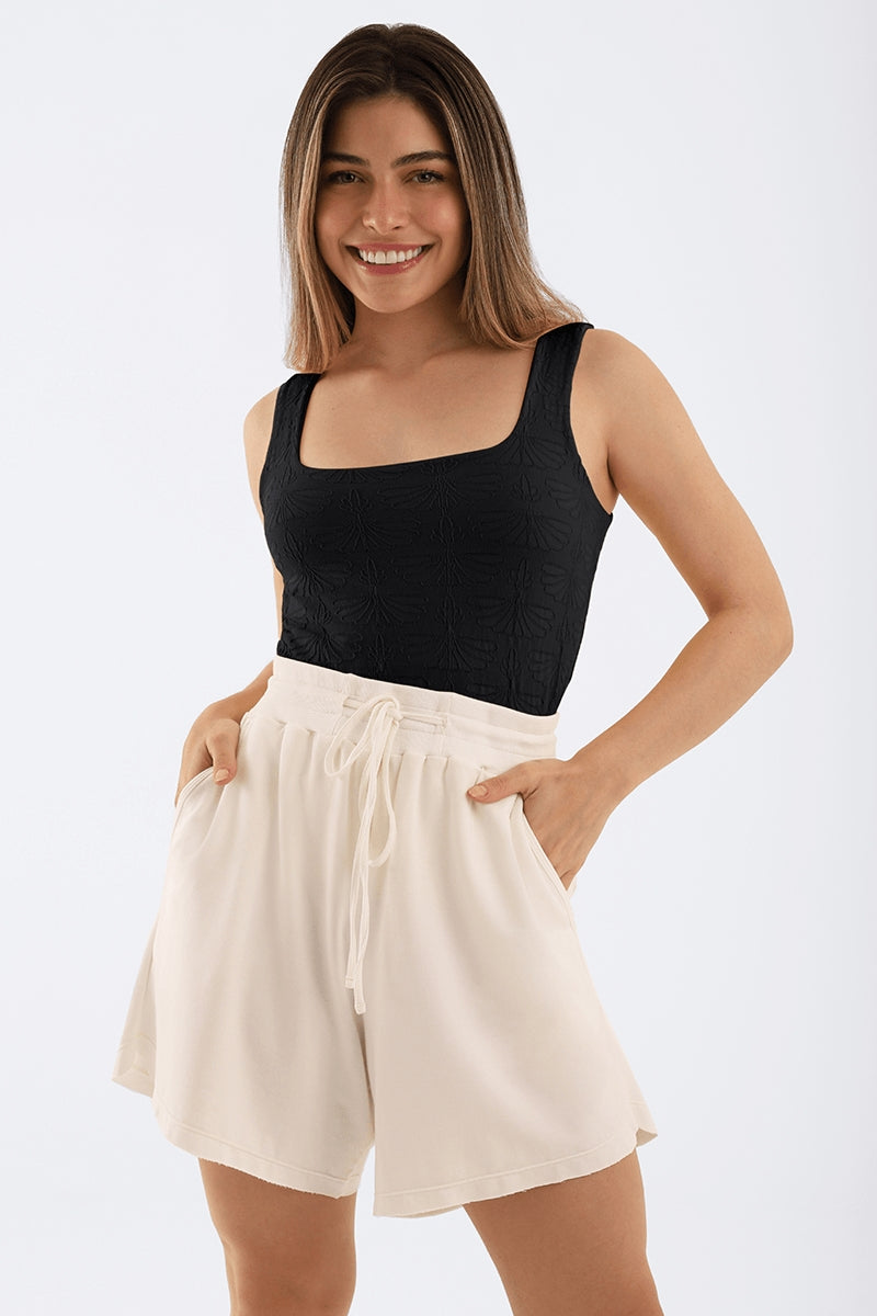 Preta