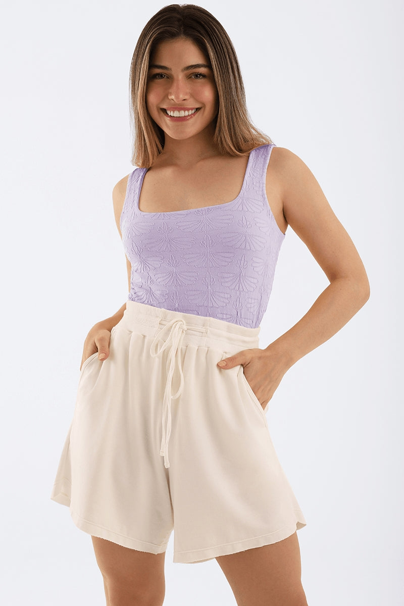 New Lavander