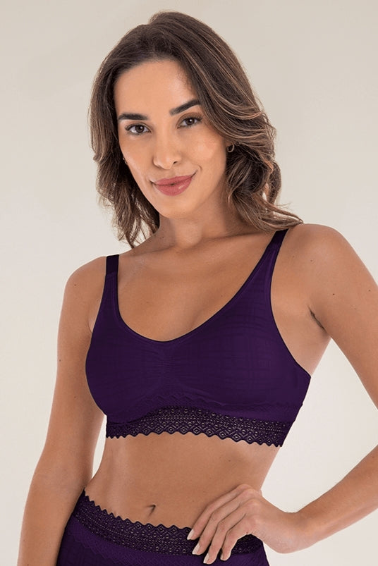 Safira