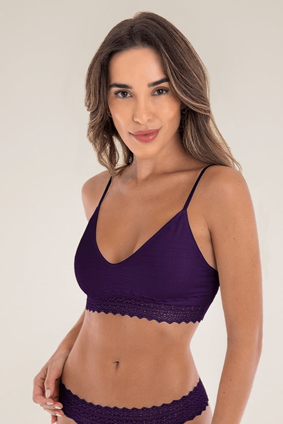 Safira