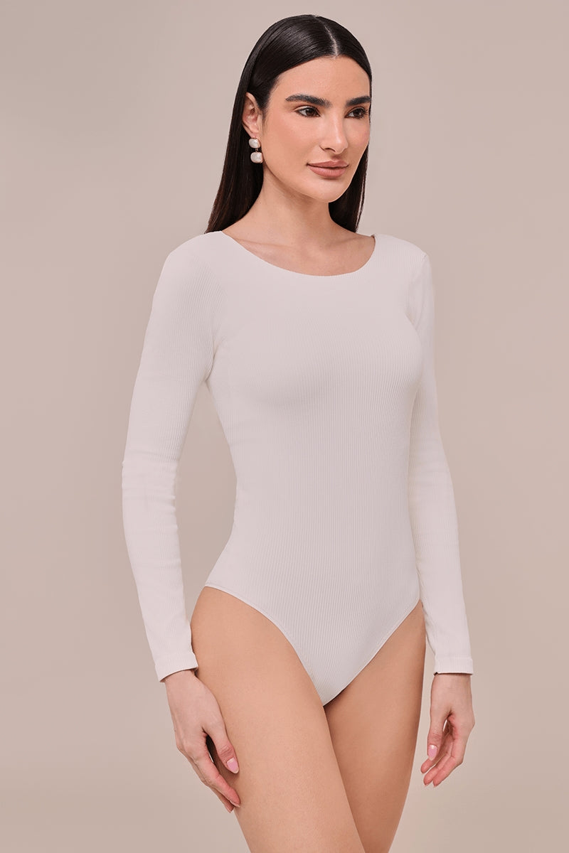 Porcelana