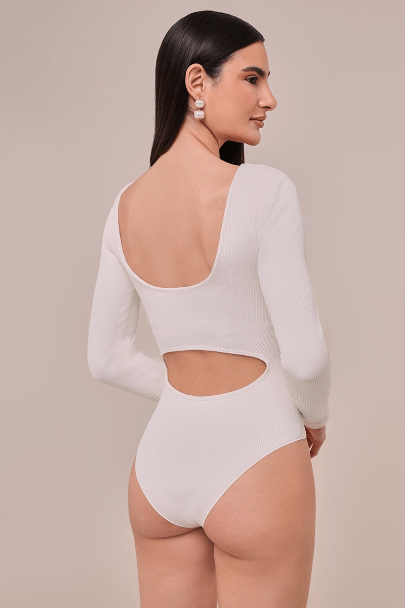 Porcelana