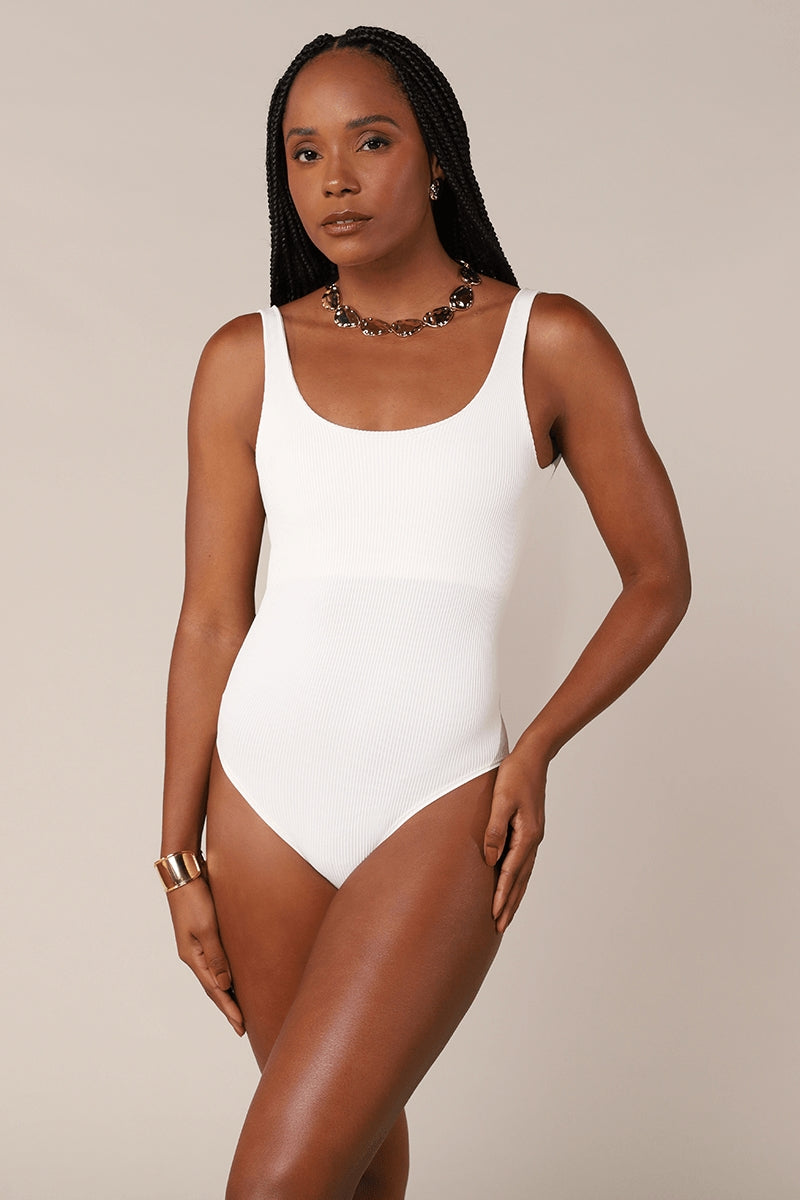 Porcelana