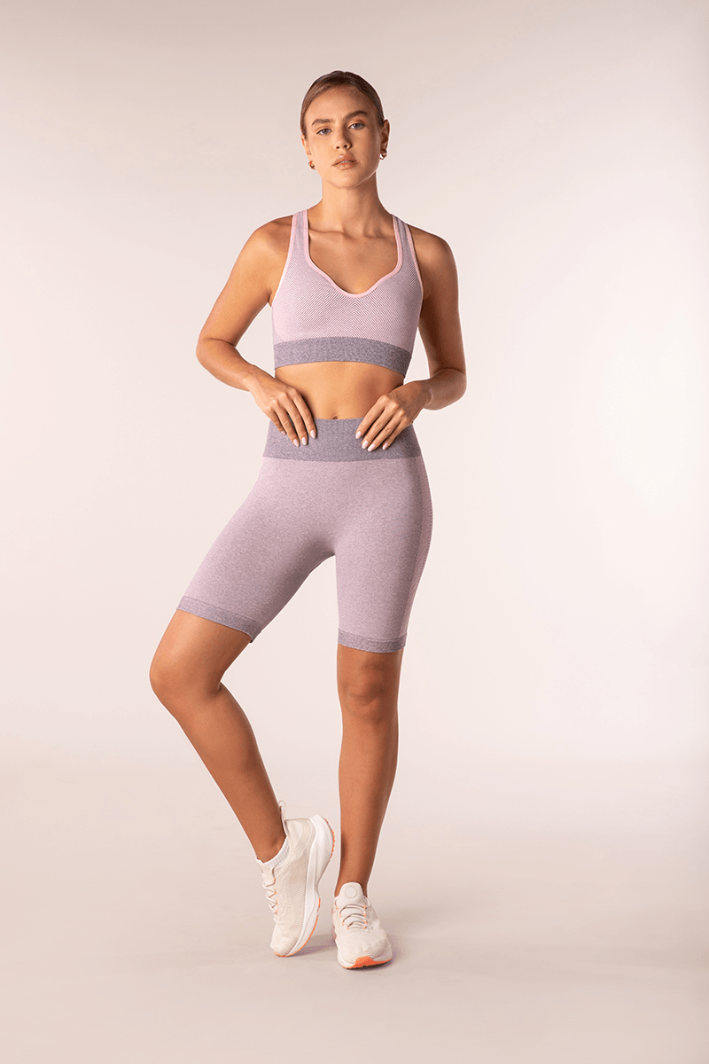 Rosa Collant