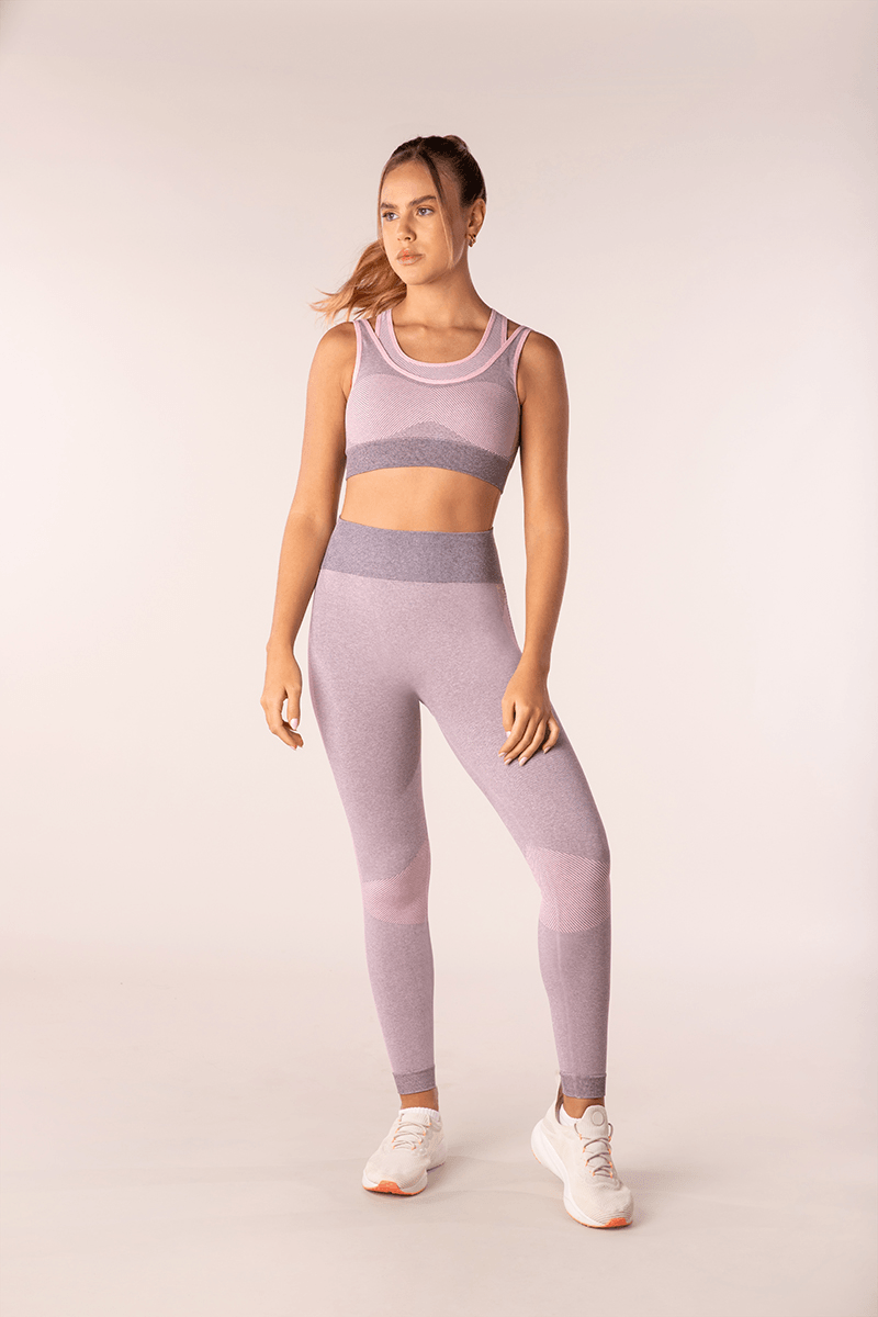 Rosa Collant