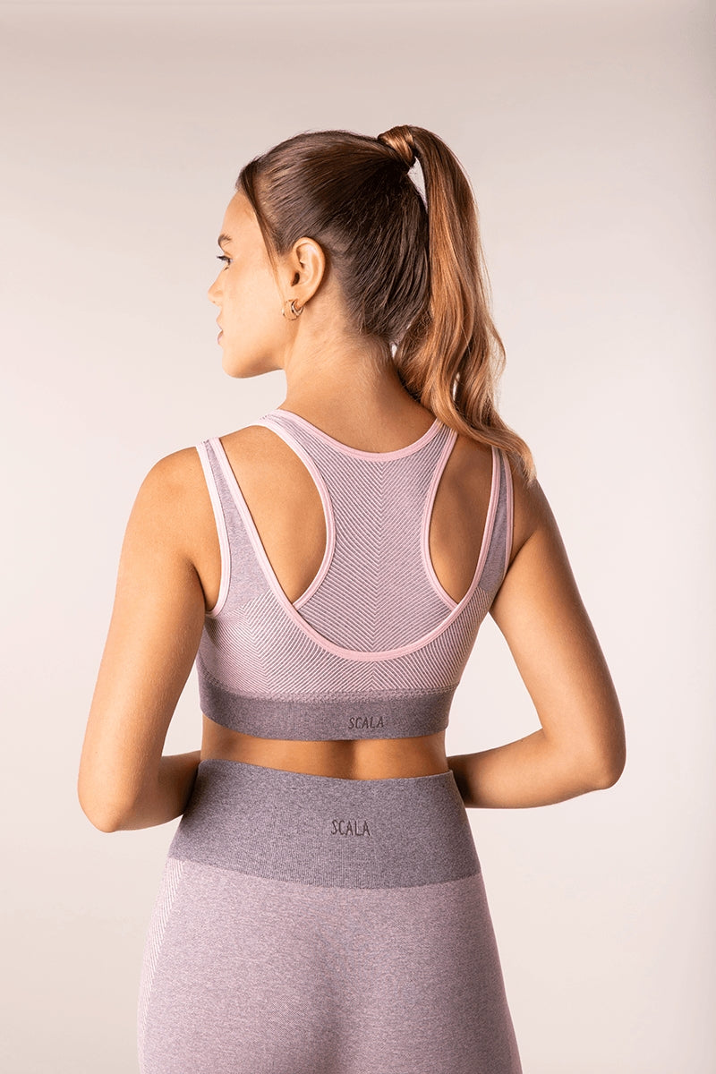 Rosa Collant