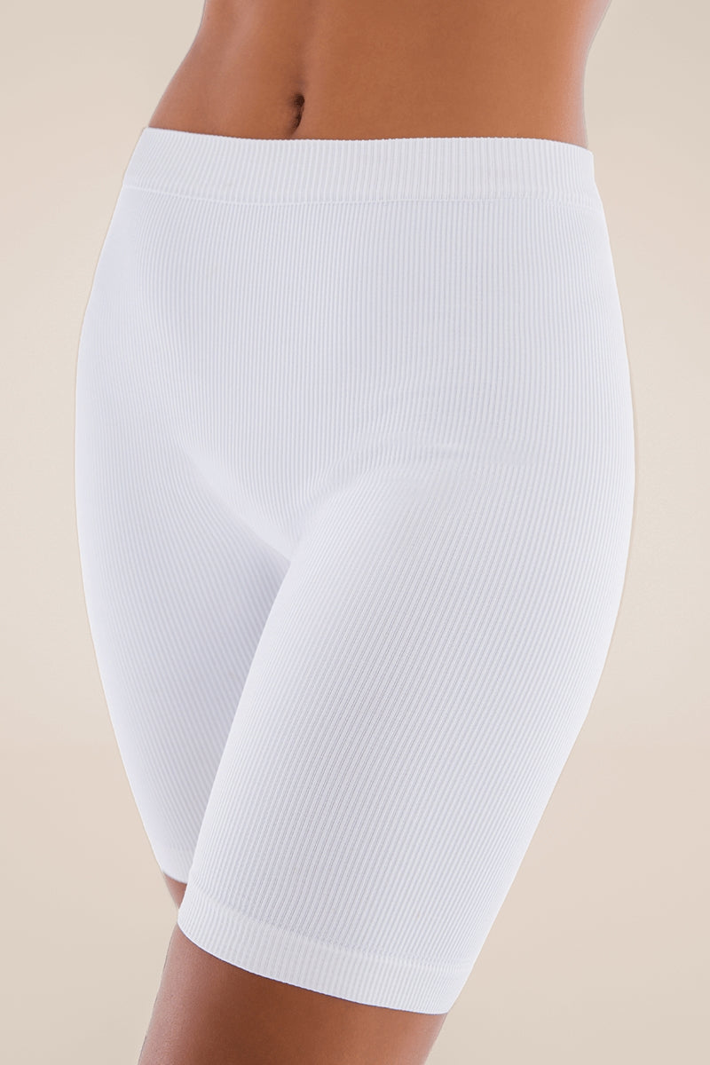 Branco