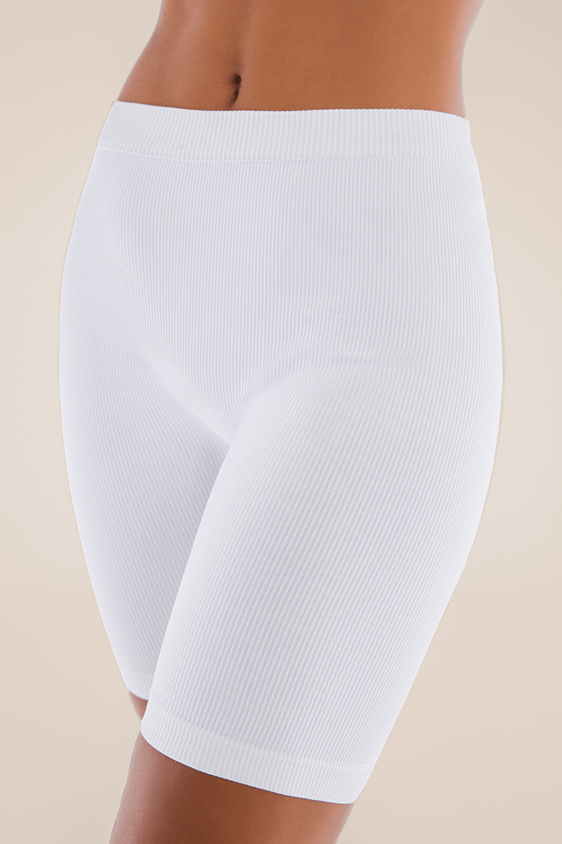 Branco