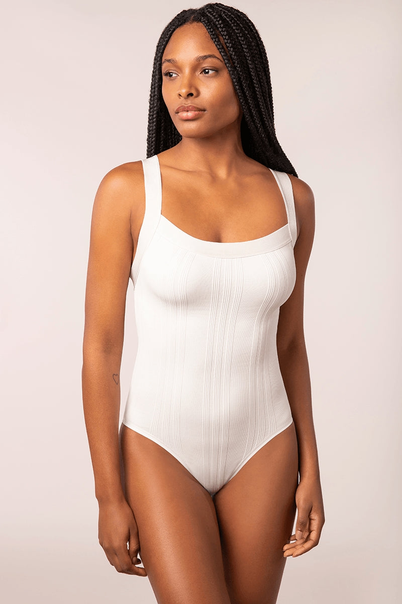 Porcelana