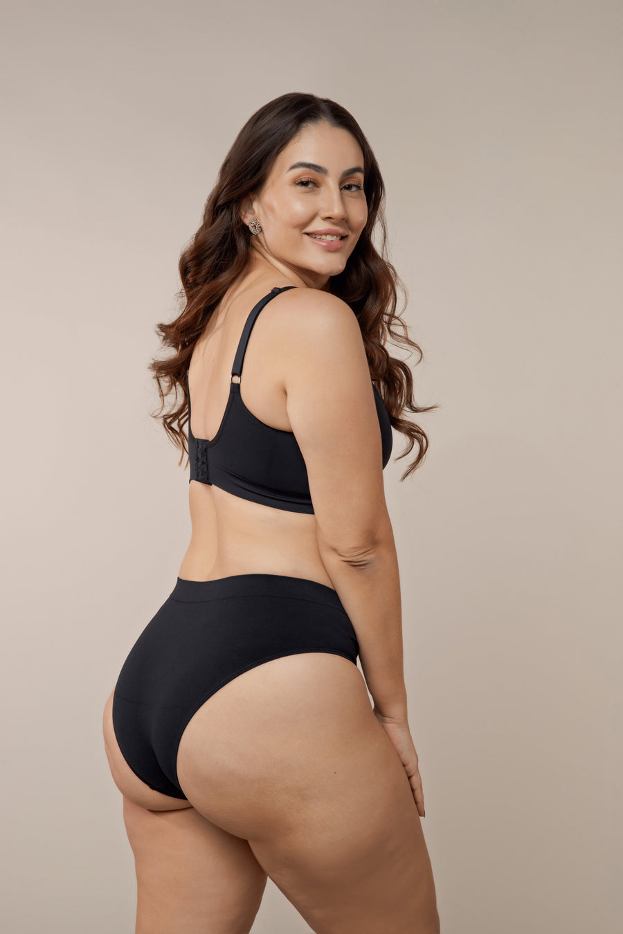 Preta