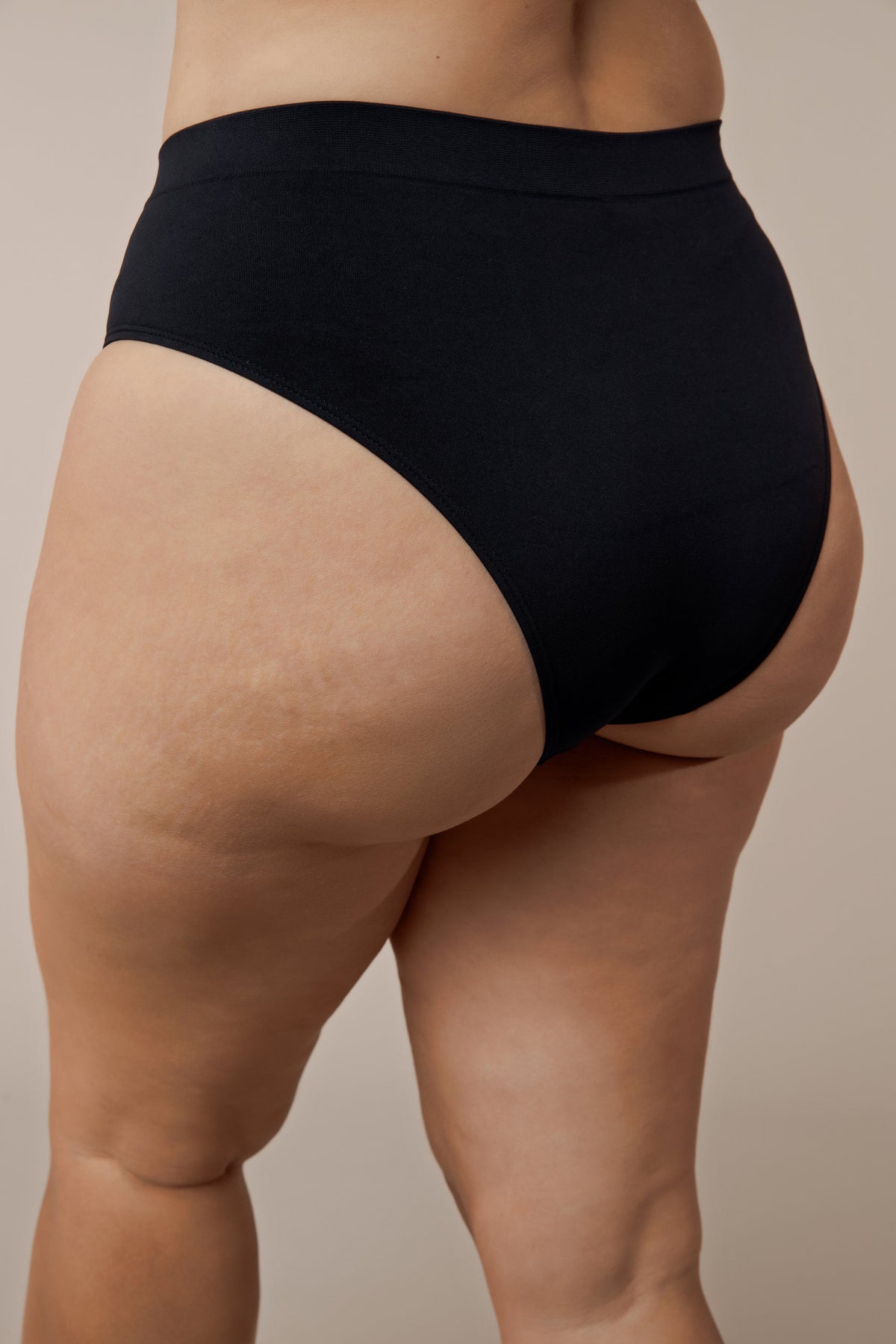 Preta