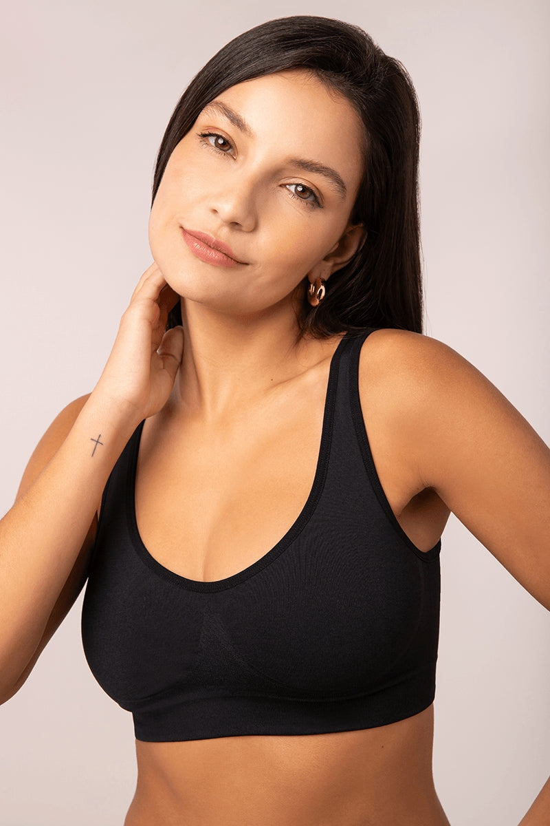 Preta