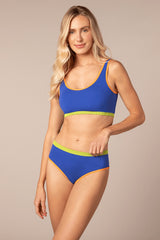Azul Klein