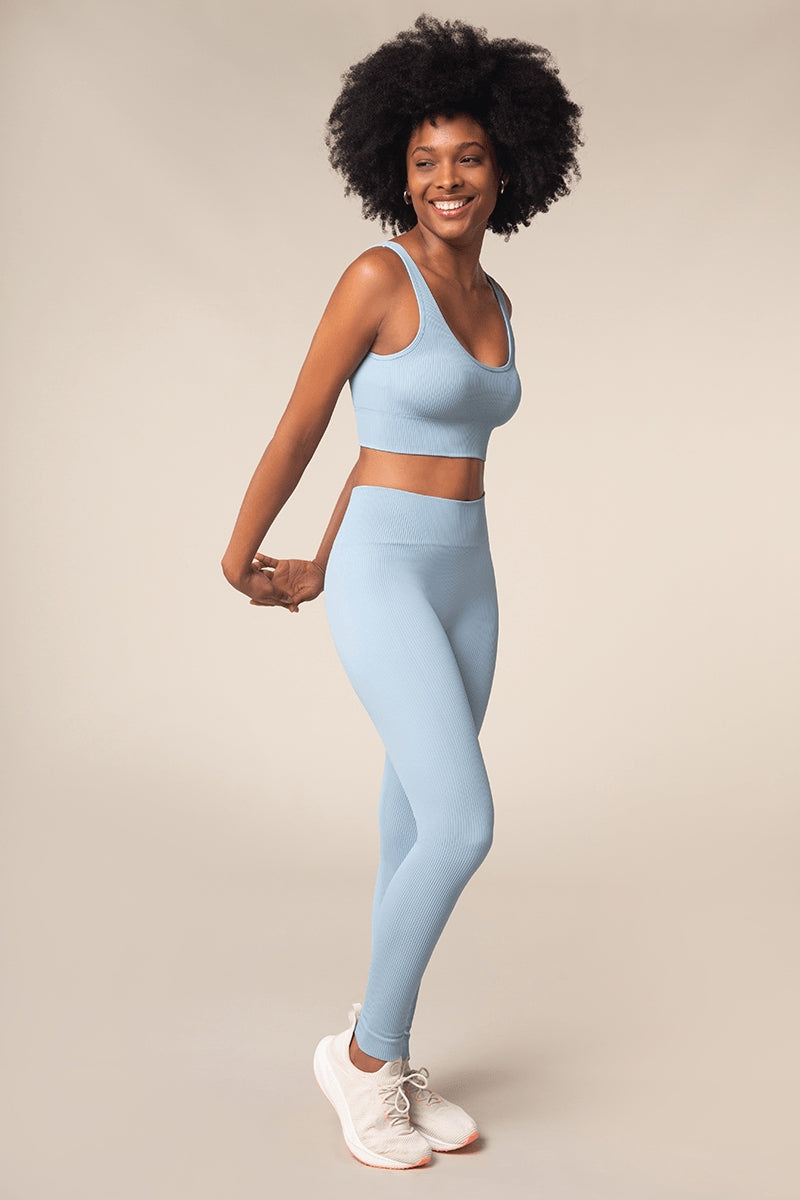 BUBBLE BLUE - 0BB1
