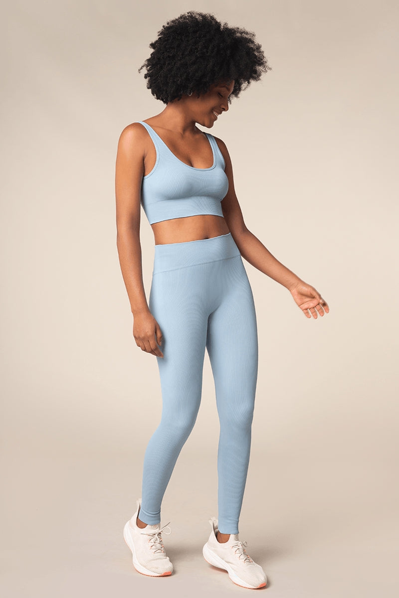 BUBBLE BLUE - 0BB1