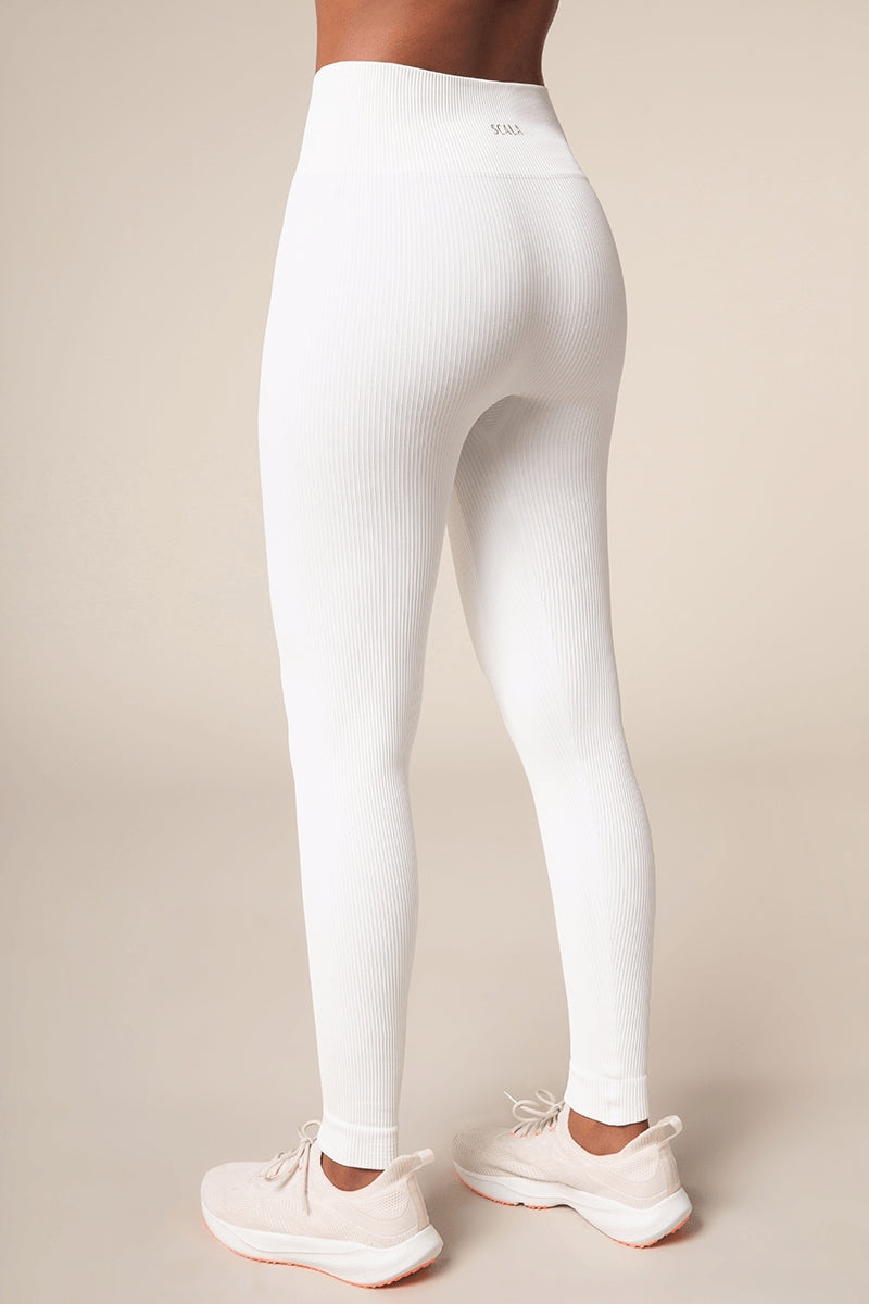 Porcelana