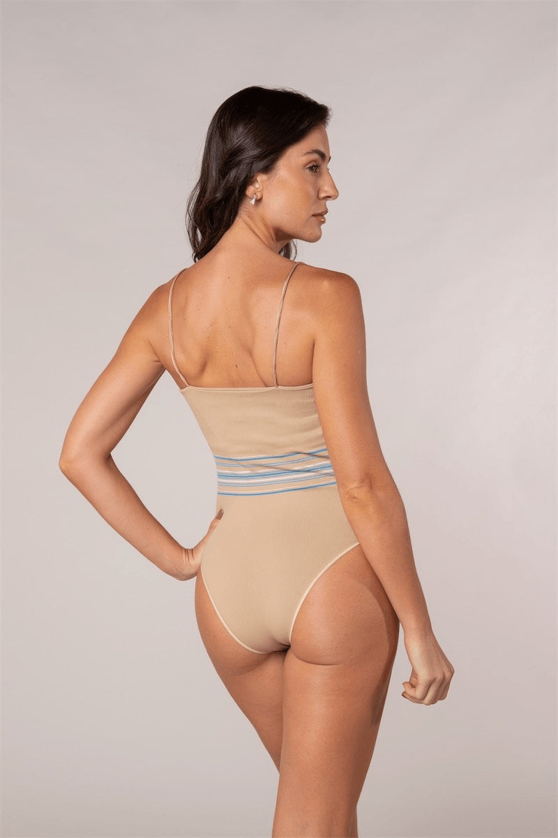 Body Listras Localizadas Scala LD