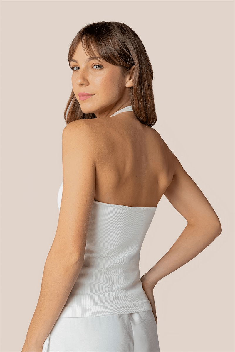 Porcelana