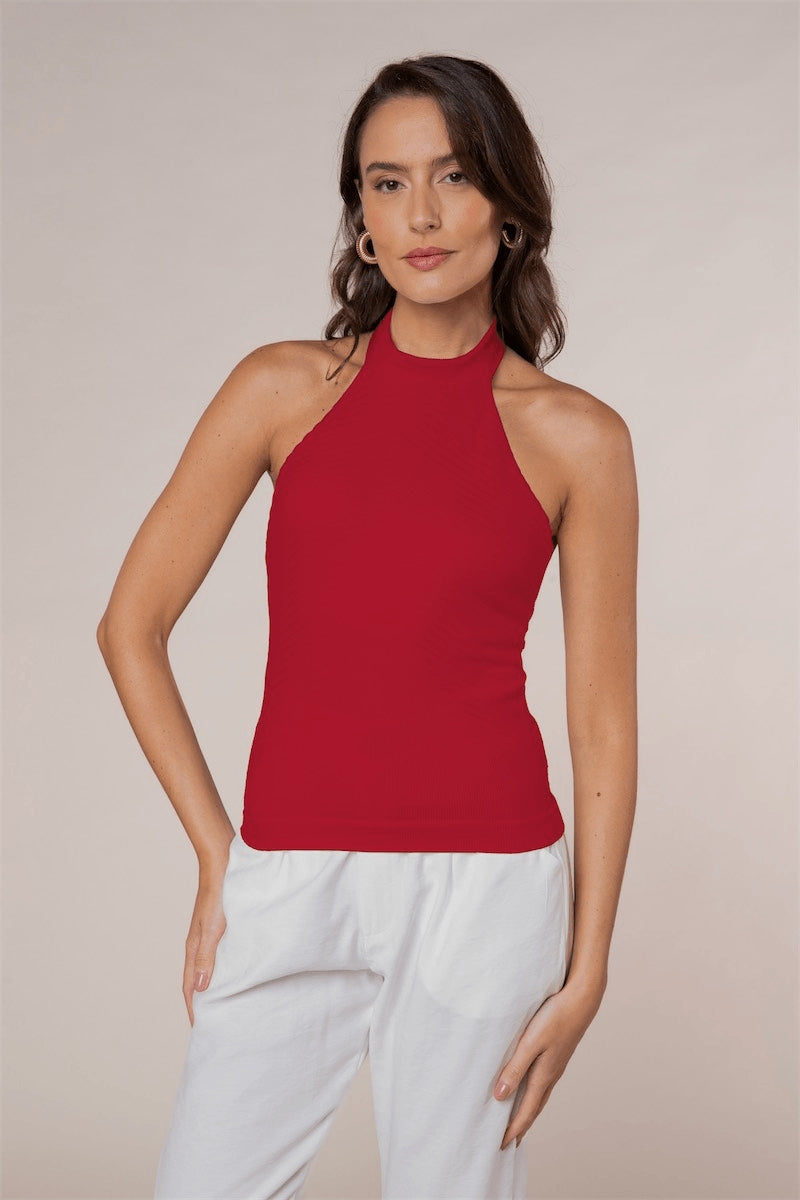 Vermelho