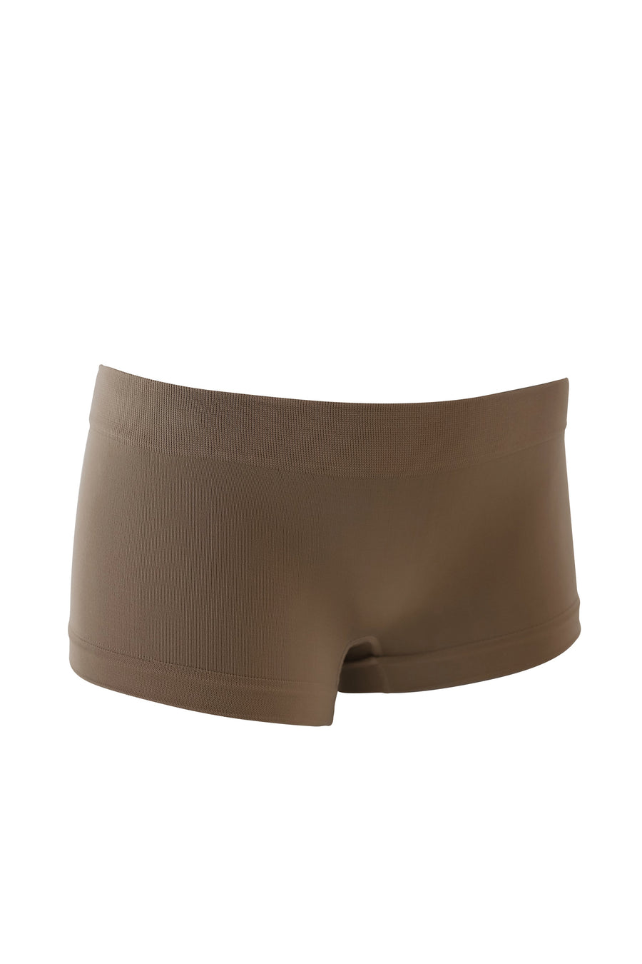 Calcinha Teen Boxer Scala